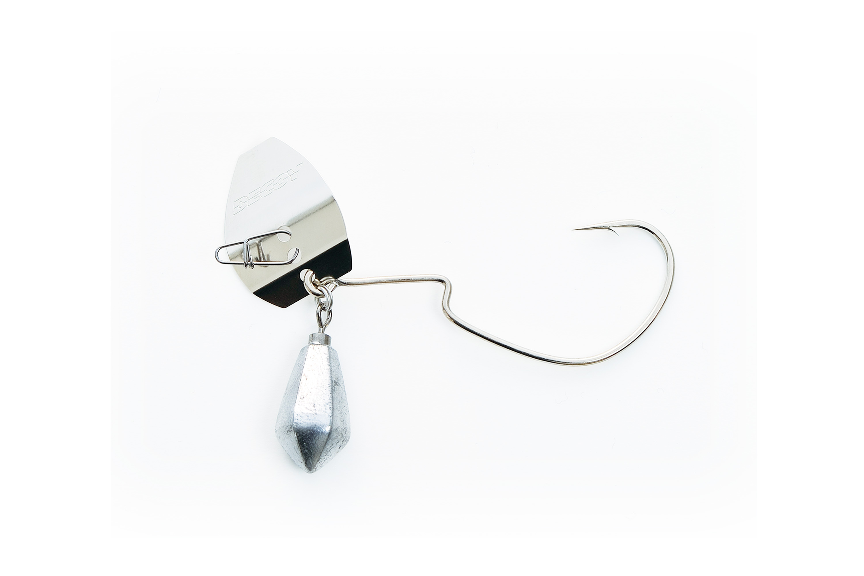 値下げ！ROSENFELD限定500本激レアデモテープ！ローゼンフェルドAION