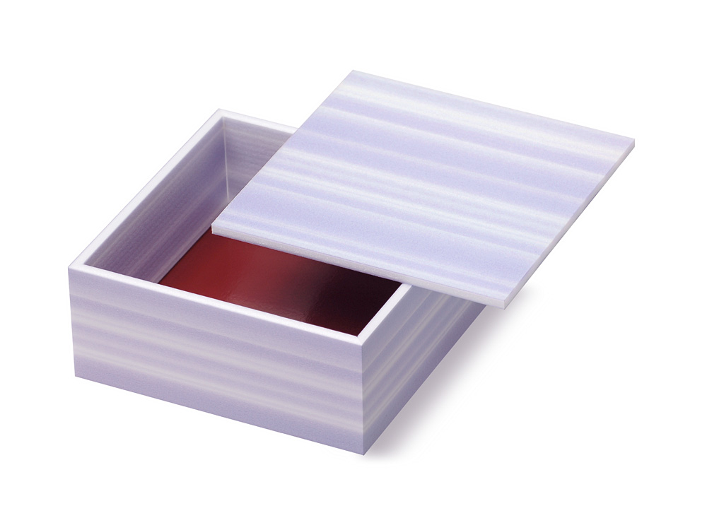 京の老舗御用達の折箱 | 京朱雀道具町 勝藤屋