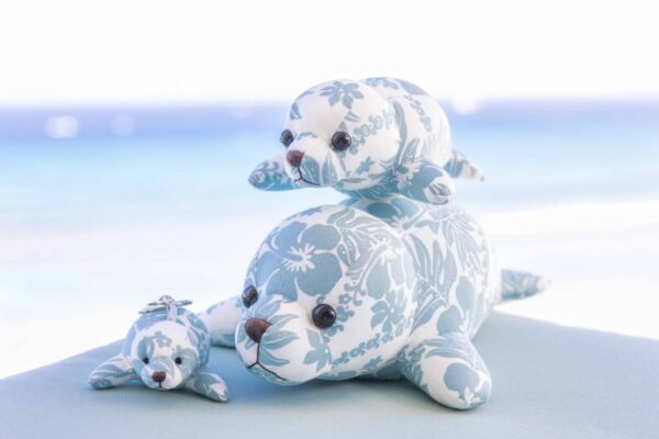 ハワイで買えるぬいぐるみやキャラクターグッズやお人形のお土産まとめ