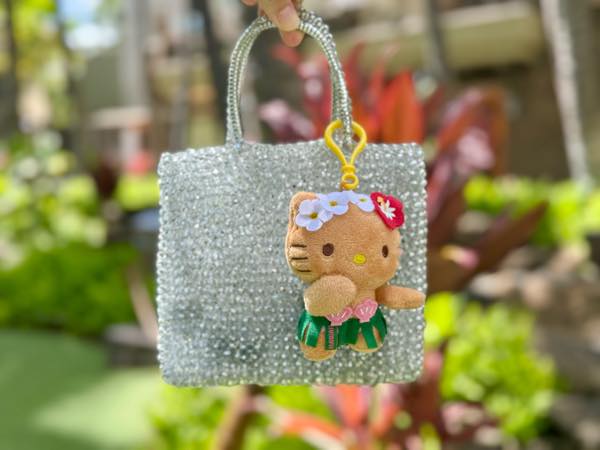 日本でいま流行りのあのアイテムがロイヤルハワイアンセンターで手に