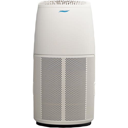 アルシステム 空気清浄機 プリマヴェーラサークルPROの通販｜カウネット