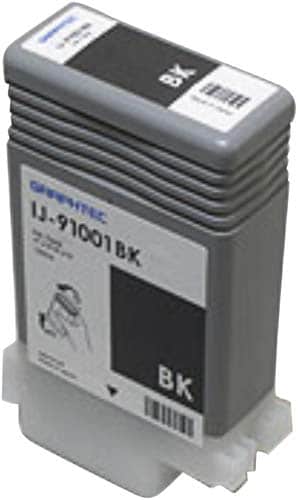 グラフテック 純正インクタンク IJ－91001シリーズの通販