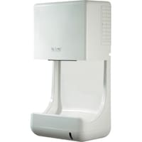 東京エレクトロンの商品一覧｜カウネット