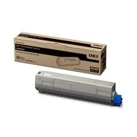 純正品トナーカートリッジ（OKI）の通販｜カウネット