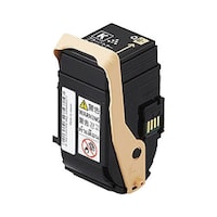 純正品トナーカートリッジ（富士フイルム・旧ゼロックス）の通販