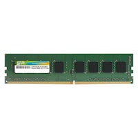 レノボ Lenovo 16GB DDR5 5600MHz UDIMM