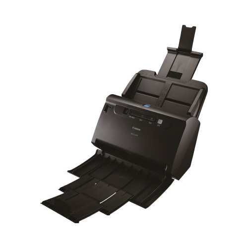 キヤノン ドキュメントスキャナー DR－C230 DR－C230の