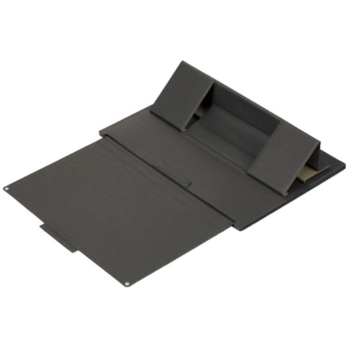 コクヨ ノートPCスタンド BIZRACKの通販｜カウネット