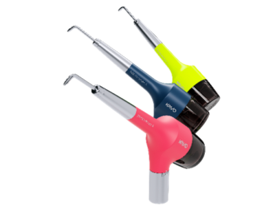 KAVO カボK4 電動ハンドピース 歯科技工用エンジン EWL4974 KAVO カボ