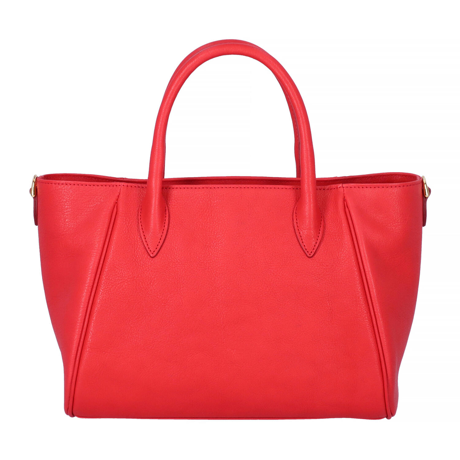 甲州印伝 更紗 伝統工芸 鹿革 漆 ハンドバッグ | 株式会社 印傳屋上原