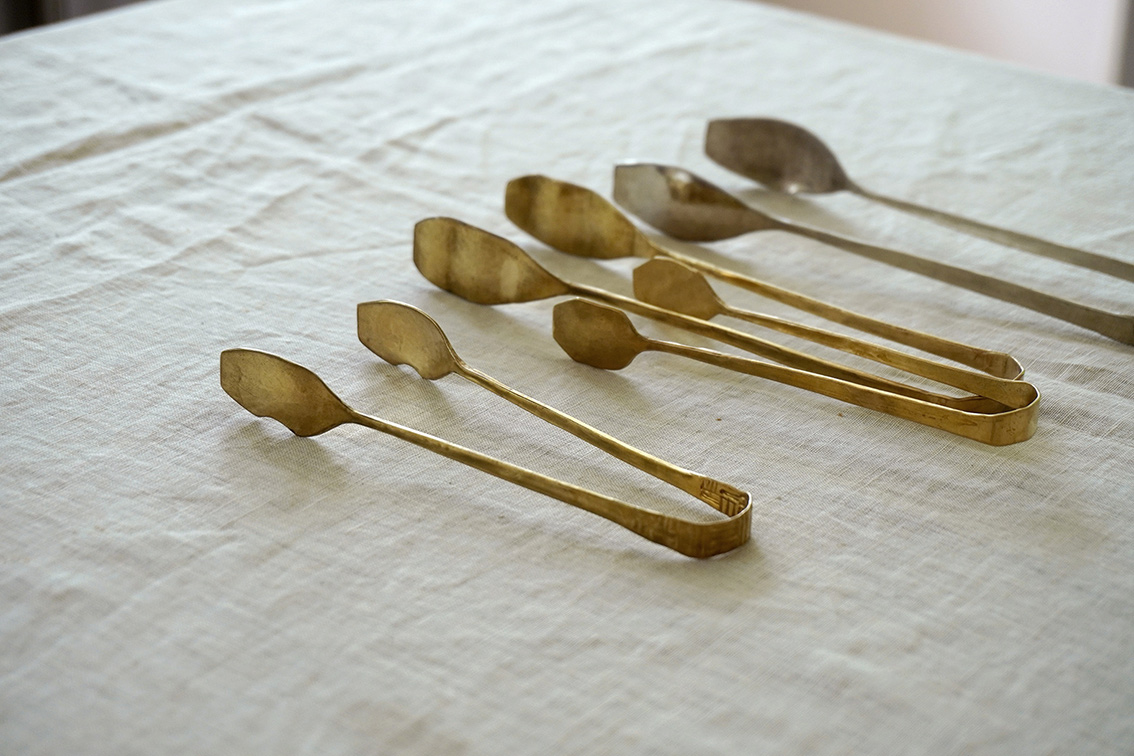 川地あや香／カワチ製菓 HP