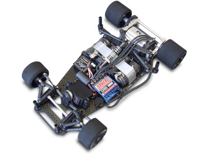 M300キット、 KAWADA ONLINE