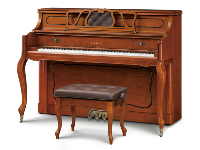 Ki-650｜製品情報｜河合楽器製作所 製品サービスサイト