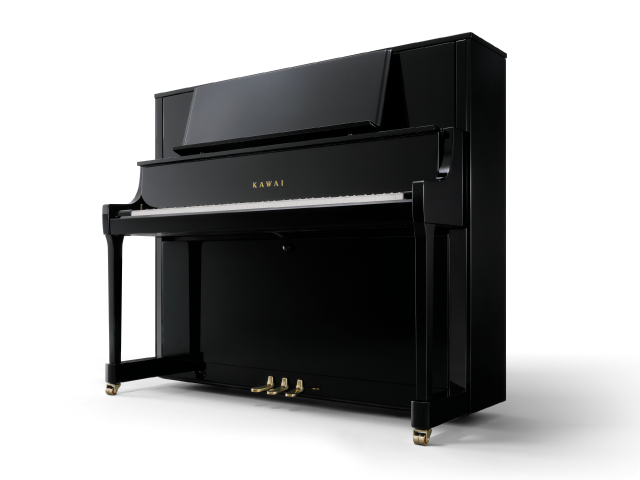 K-700｜製品情報｜河合楽器製作所 製品サービスサイト