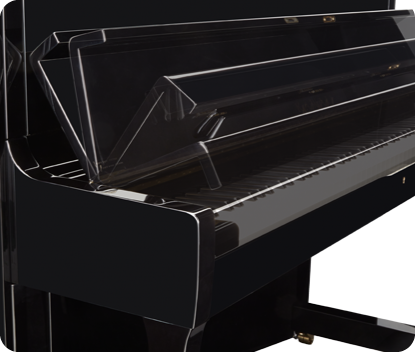 K-500 サペリ調マホガニー｜製品情報｜河合楽器製作所 製品サービスサイト