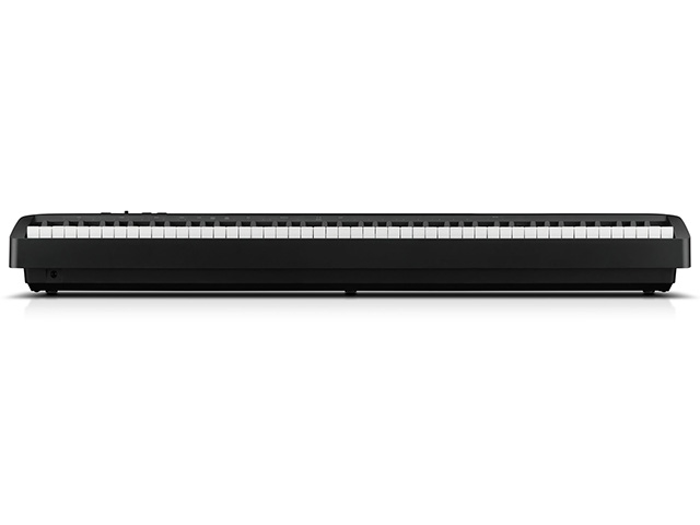 ES60｜製品情報｜河合楽器製作所 製品サービスサイト