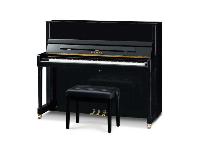 K-400｜製品情報｜河合楽器製作所 製品サービスサイト