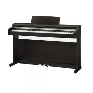 Kawai CN27 Digital Piano | Kawai Piano Gallery Houston