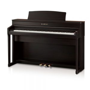 Kawai CN27 Digital Piano | Kawai Piano Gallery Houston