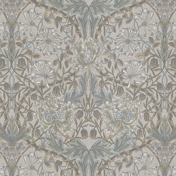 MM5907 | CURTAIN NAVIGATION | filo | 川島セルコン