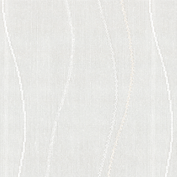 GD1461 - カーテン｜green days｜川島織物セルコン