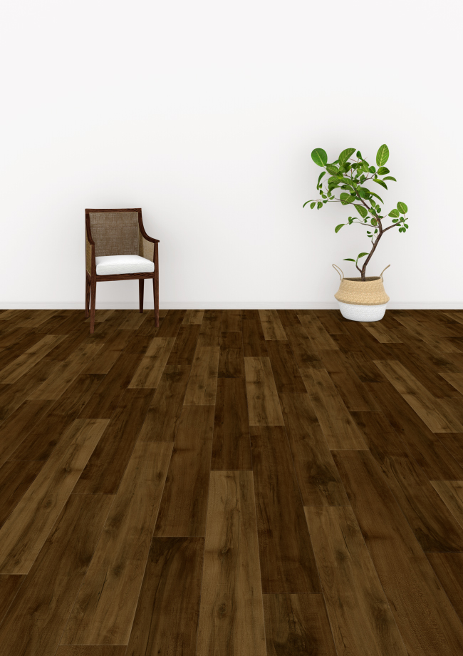 EW1571-15CPT - 床材｜スケープフォーム｜川島織物セルコン