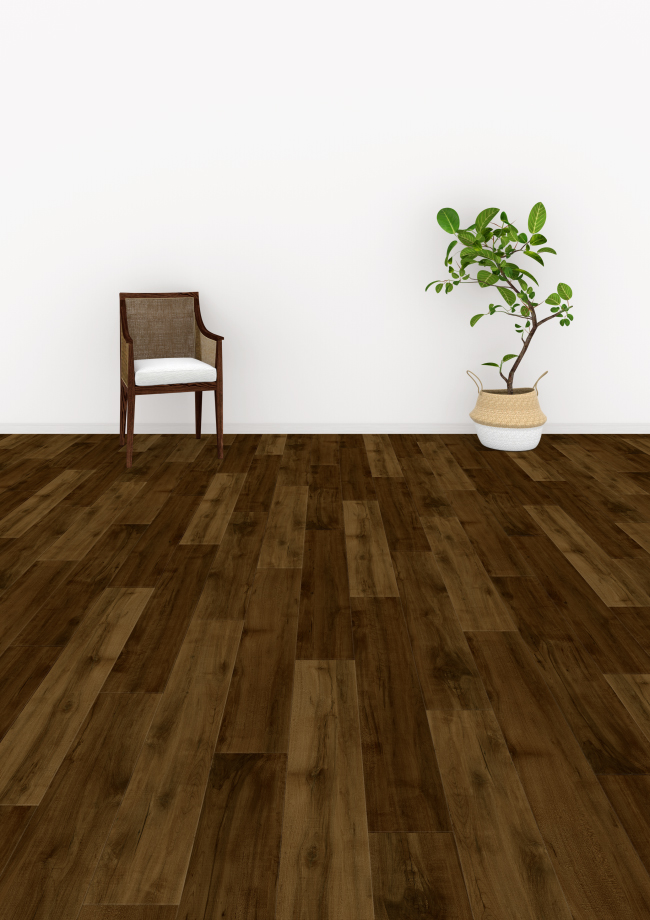 RE5571-15CPT - 床材｜ワックスフリーリファインバックエグザ｜川島