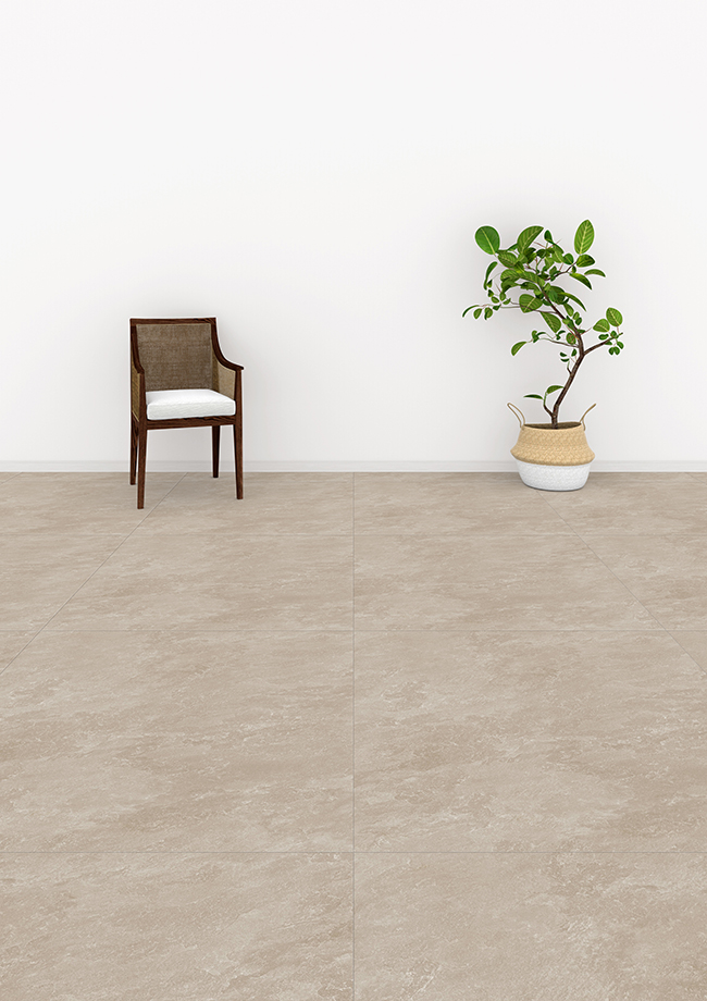 RE7582-91CPT - 床材｜ワックスフリーリファインバックエグザ｜川島