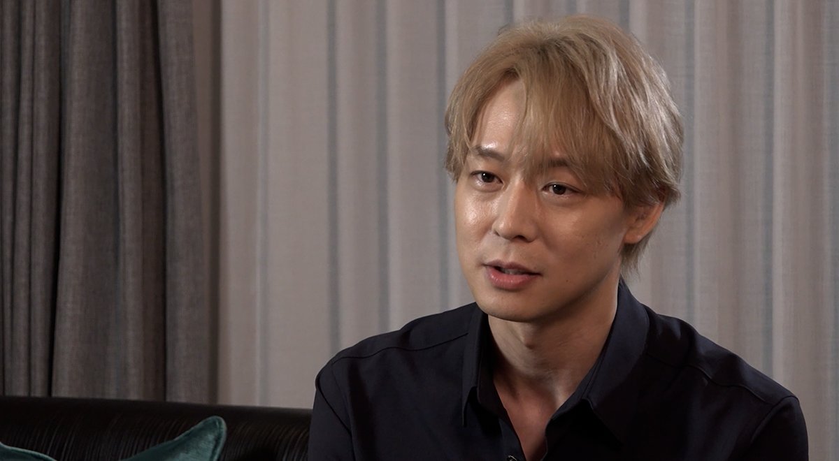 ユチョンの活動 | 日々修行中｜JYJとユチョンが大好き ブログ