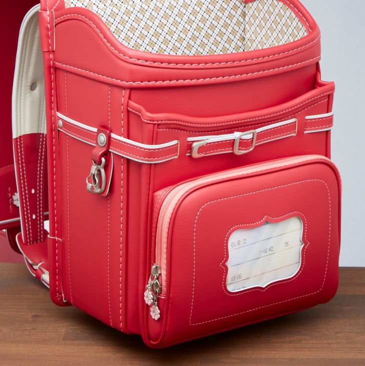 プリオ ユニセックス | カザマランドセル