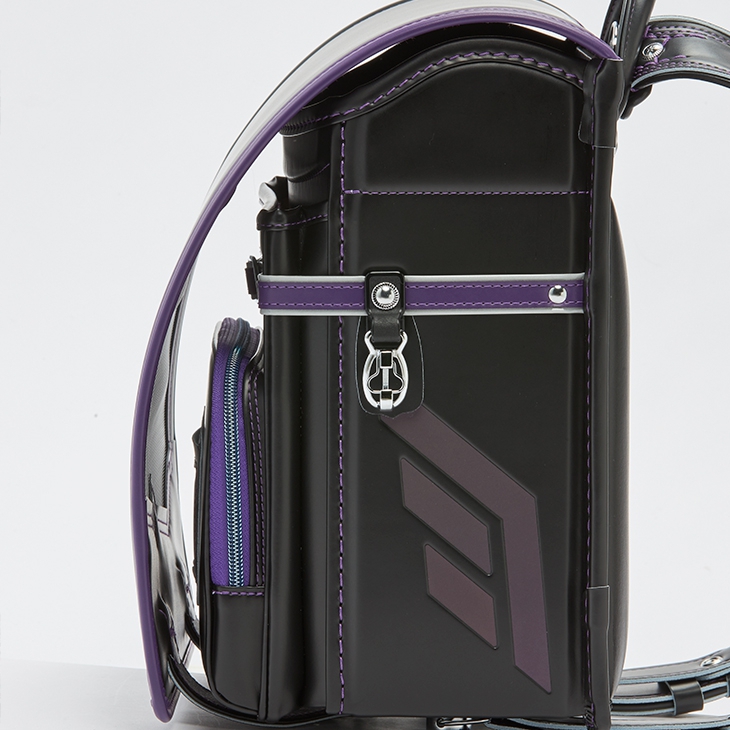 オーロスター コンビカラー | カザマランドセル