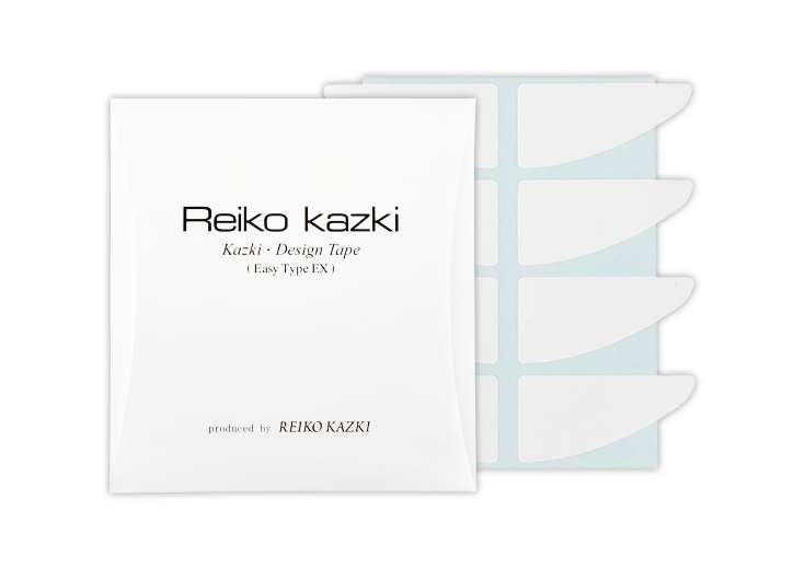 かづき・デザインテープ｜REIKO KAZKI 公式サイト