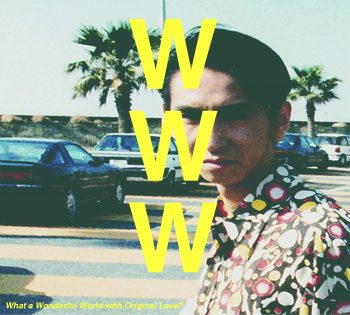 KAZUYOSHI SAITO OFFICIAL WEB SITE