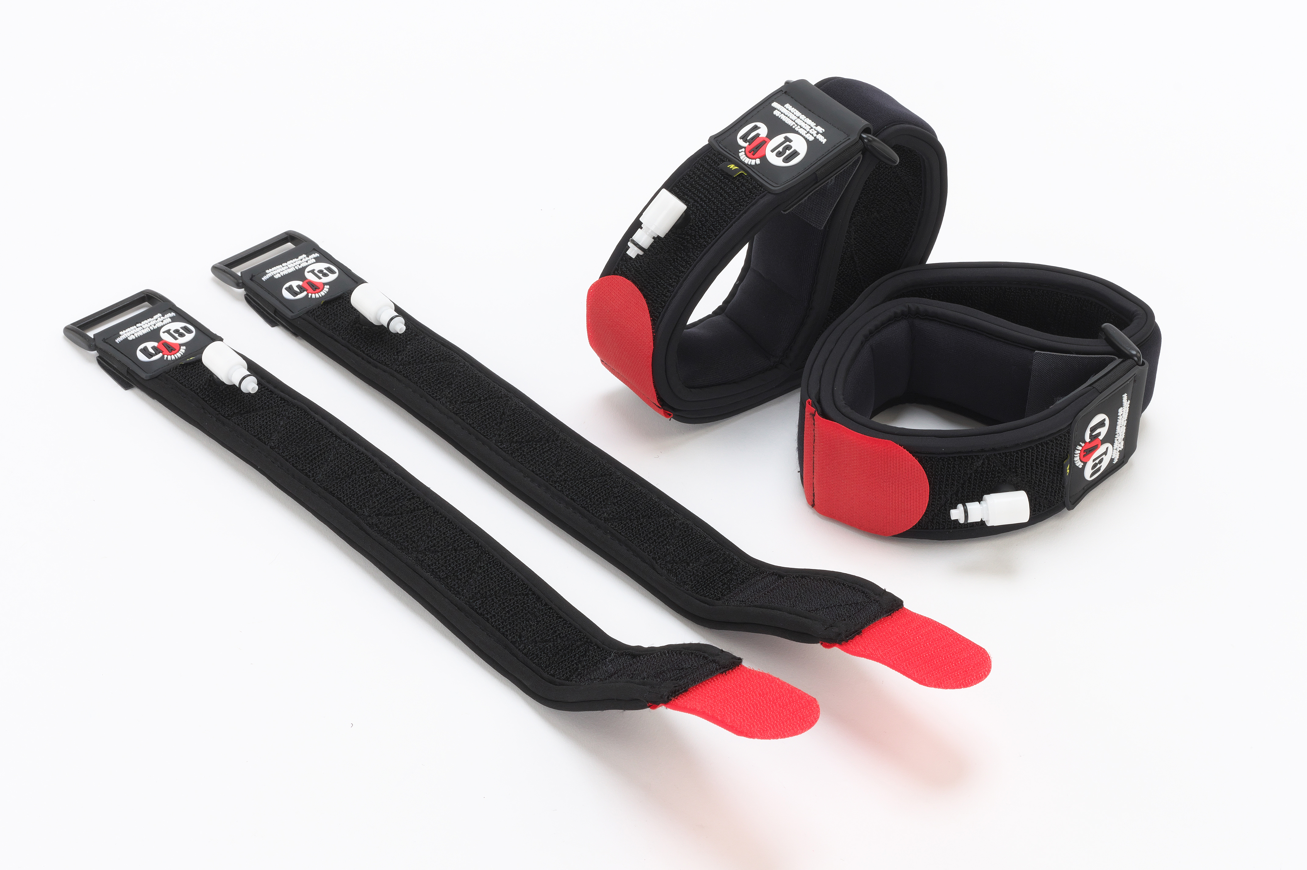 ご注文 | KAATSU JAPAN 加圧トレーニング