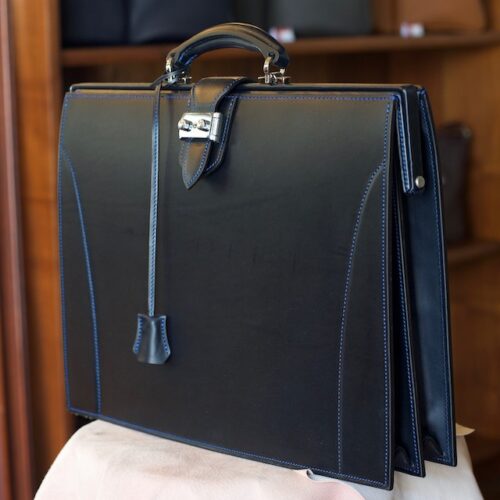 細ダレス - ル・ボナー