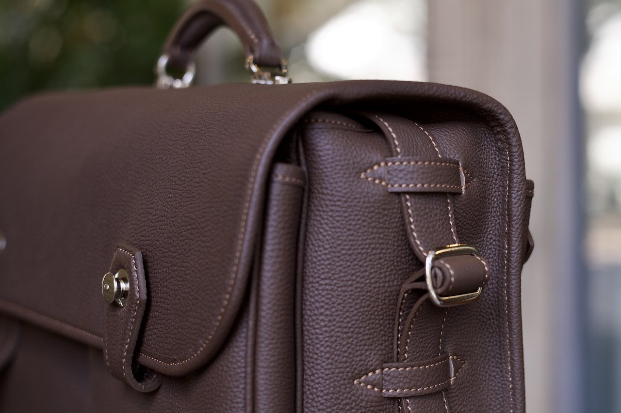 仕様変更して「マエストロ」久々登場〜 - ル・ボナー