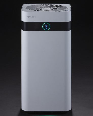 エアドッグ 空気清浄機 Airdog X3D ｜出張買取MAX