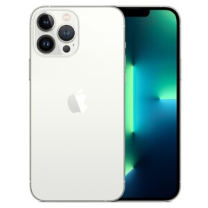 アップル iPhone13 プロマックス 1TB SIMフリー MLKJ3J/A ゴールド