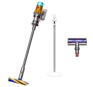 ダイソン 掃除機 マイクロ 1.5kg SV21 FF2 ｜出張買取MAX