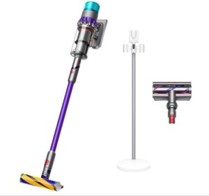 ダイソン 掃除機 V15 ディテクトコンプリート SV22 ABL EX ｜出張買取MAX