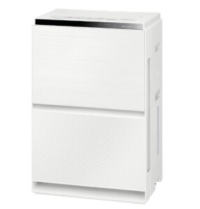 パナソニック 空気清浄機 次亜塩素酸 空間除菌脱臭機 ジアイーノ F