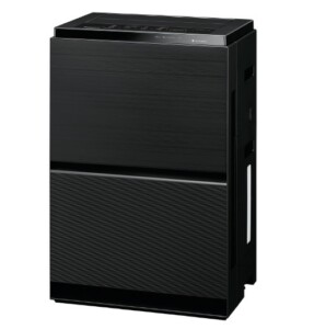 パナソニック 空気清浄機 ジアイーノ F-MV3000-WZ ｜出張買取MAX