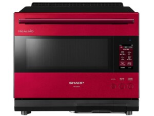 日立 オーブンレンジ MRO-HE4Y ｜出張買取MAX