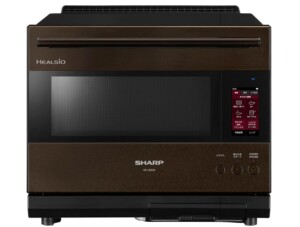 日立 オーブンレンジ MRO-HE4Y ｜出張買取MAX