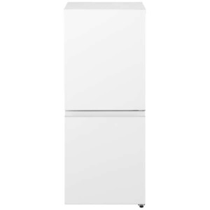 東芝(TOSHIBA) 冷蔵庫 GR-Y41GH 2025年製 ｜出張買取MAX