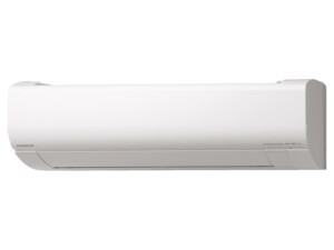 日立 ルームエアコン 白くまくん 5~6畳用 RAS-AJ22K ｜出張買取MAX