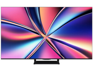 55型液晶テレビ TH-55DX750 ｜出張買取MAX