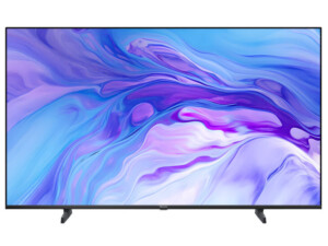 パナソニック 4K液晶テレビ ビエラ TH-50JX750 50インチ ｜出張買取MAX