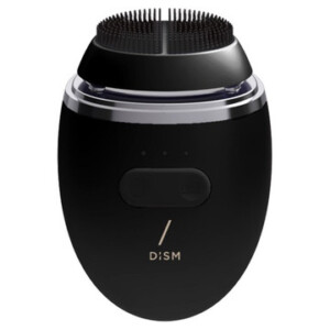 ヤーマン 美顔器 RF ボーテ フォトプラス シャイニー M18 ｜出張買取MAX