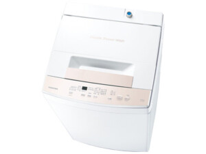 ドラム式洗濯乾燥機 HITACHI BD-V9800 ｜出張買取MAX